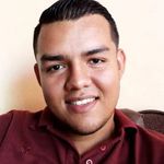James Ureña - @jamesurena1998 - Instagram