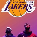 James Ureña - @james.urena.54 - Instagram