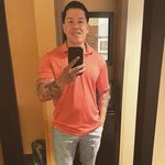James urena - @james129792 - Instagram