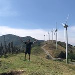 James Ureña - @james.urena - Instagram