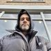 James Urena - Facebook