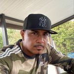 James Urena - @7he_milk_man - Instagram