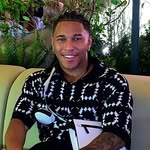 James Urena - @jamessssssss___ - Instagram
