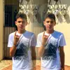 James Ureña - @manin235 - TikTok