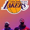 James Ureña - @king_james23 - TikTok