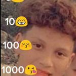 James Ureña - @urena4248 - Instagram