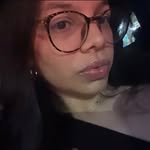 James Ureña - @urenaajames - Instagram