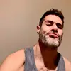 James urena - @jamesurena.10411 - TikTok