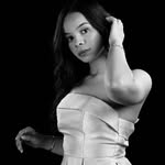 James Ureña Marichal - @urenaarq - Instagram