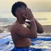 JAMESURENA - @jamesurena - TikTok