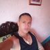 Jaime Urrego - Facebook