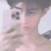 James Arca - Facebook