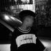 James Samson Urquia - Facebook