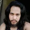 James Ur Gonzales Mo - @jamesurgonzalesmoralde - TikTok