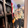 James - @jamesuriostegi17 - TikTok