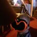 James Urioste - Facebook