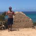 James Urioste - Facebook