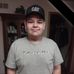 James Urioste - Facebook