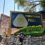 James Uriostegui - @jamesuriostegui3 - Instagram