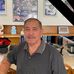 Jimmy Urioste - Facebook