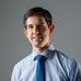 Dr James Urry Urologist - Facebook