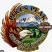 James Eury - Facebook