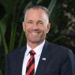 James T Urry - @ucruiser - Instagram
