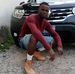James Urey - Facebook