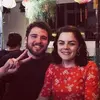 James Urry385 - @jamesurry385 - TikTok