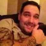 James Urry - @urry25 - Instagram