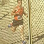 James_Urry - @swol_james_urry - Instagram