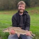 James Urry - @james.urry.10 - Instagram