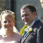 James Urry - @james.urry.3 - Instagram