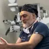 James Yurry - @james.yurry0 - TikTok