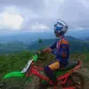 jamesjurry06 - @james000000000006 - TikTok