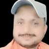 AfrazAhmad730 - @jamesury7w8 - TikTok