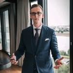 EXPET MAVES 📊💯👋 ACCOUNT MANAGER FORX TRADER - @jamesuryu447y4y - Instagram