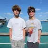 James - @james_meury - TikTok