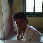 James Ury - Facebook