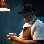 James Ury - @james_ury - Instagram