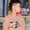 james ury愛. - @jamesdmp1 - TikTok
