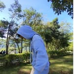 James Ury Manlangit - @jamesurymanlangit - Instagram