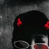 James Ury Manlangit - @jamesury1 - TikTok