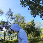 James Ury Manlangit - Facebook