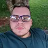 James Ury - @jamesury - TikTok