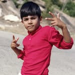 Jamesurya Jamesurya - @jamesurya - Instagram