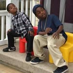 Ploy Wanwisa - @jame.suryt - Instagram