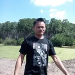 Ury James Barton - Facebook