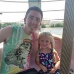 Bryan James Uselton - @bryanuselton - Instagram