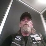 James Uselton - @useltonjames - Instagram